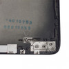 5 of 5-image for730949-001 6070b0676301 HP LCD Back Cover Eliteboock 840 G1