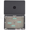 2 of 5-image forHP EliteBook 840 G1 14" LCD BacK Cover 730949-001 m164