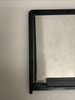 5 of 6-image forUHD 4K Dell Inspiron DP/N Y4N90 0Y4N90 LCD Touch Screen REPLACEMENT 15.6"