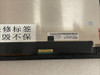 2 of 6-image forDell Inspiron Y4N90 0Y4N90 15.6" UHD Touch LCD LED Screen Display Assembly