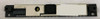 1 of 1-image for708878-2c0 HP LCD Display Web Camera Elitebook 840 G1 cc75