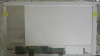 8 of 9-image forASUS G74SX-BBK7 LCD Screen REPLACEMENT laptop 17.3" LED HD+ WXGA+
