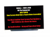 1 of 6-image for14.0" Wxga+ Laptop Led LCD Screen Lp140wd2(tl)(e1)