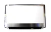 6 of 10-image forDell Precision 7520 Laptop Screen IPS LED FHD Non Touch LP156WFC(SP)(R1) 10NPP