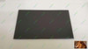 6 of 6-image for13.3" FHD IPS LAPTOP LCD Screen Dell Latitude 7380 7390 Non Touch N133HCE-G52