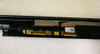 6 of 6-image forAcer Spin 3 SP315-51-37E7 Touch Screen Glass Bezel 13N1-0KA0421 1A