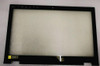 2 of 6-image for13n1-0ka0411 Acer LCD Display Touch Bezel Spin 3 Sp315-51-757c N16p9