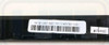 3 of 6-image for13n1-0ka0411 Acer LCD Display Touch Bezel Spin 3 Sp315-51-757c N16p9