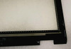 4 of 6-image for13n1-0ka0411 Acer LCD Display Touch Bezel Spin 3 Sp315-51-757c N16p9