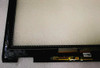5 of 6-image for13n1-0ka0411 Acer LCD Display Touch Bezel Spin 3 Sp315-51-757c N16p9