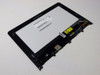 3 of 7-image for11.6" HD LCD LED Screen Touch Bezel Assembly 5D10J08414 Lenovo Felx 3