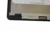 3 of 6-image for1080P IPS LCD Display Touch Screen Assembly Bezel ASUS Q304UA-BI5T24 Q304UA