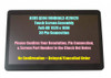 6 of 6-image for1080P IPS LCD Display Touch Screen Assembly Bezel ASUS Q304UA-BI5T24 Q304UA