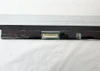 4 of 9-image forUHD 4K REPLACEMENT Laptop Display 17.3" 3840x2160 LCD Panel IPS LED Screen HP Pavilion P/N 857841-001