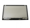 2 of 6-image forAcer Aspire V7-582P V7-582PG Touch Screen Digitizer LCD Display B156HAN01.2
