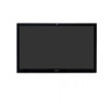 3 of 6-image forAcer Aspire V7-582P V7-582PG Touch Screen Digitizer LCD Display B156HAN01.2