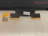 6 of 6-image forAcer Aspire V7-582P V7-582PG Touch Screen Digitizer LCD Display B156HAN01.2