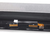 4 of 5-image forFHD LCD Touch Screen Digitizer Display Frame Acer Aspire R5-571T-57Z0
