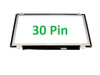 4 of 6-image for14.0" 1600x900 LED Screen Lenovo 04X5023 LCD LAPTOP N140FGE-EA2