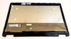 4 of 4-image forH2RG7 Dell Latitude E7270 12.5" FHD Touch Screen LCD Screen Assembly