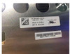 3 of 7-image for13.3" FHD Laptop LCD Screen Dell Xps 13-9350 Non Touch DP/N 0djcp6 Shp1449