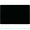 3 of 6-image forLenovo Miix 520-12IKS 520-12IKB LCD Screen Touch Digitizer Assembly Frame
