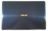 5 of 5-image for14" Asus ZenBook 3V Deluxe UX490UA LCD Display Screen Complete Assembly Gray