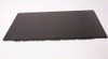 5 of 6-image forLenovo Chromebook C330 81HY0000US HD LCD LED Display Touch Screen Assembly Bezel