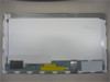 5 of 7-image forChiMei N173hge-l21 1920X1080 17.3" Laptop Screen