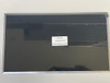 4 of 5-image forLaptop LCD Screen HP Pavilion Dv5-2129wm 14.5" Wxga Hd