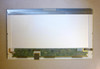Genuine OEM 14.5" LED Screen Panel LP145WH1 TL A1 - HP DV5-2135dx 2000 Laptop