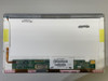 5 of 5-image for14.5" LTN145AT01 LCD Screen Assembly HP Envy 14T-1000 14 2000 DV5 2000