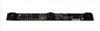 1 of 1-image forHP Envy 14 14-1000 14T 14T-1000 608366-001 Web Camera Camera 6047B0018901