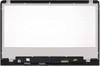 3 of 7-image forAsus VivoBook Flip 14" TP401M LCD Touch Screen 1920x1080 Full HD Assembly