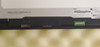 7 of 7-image forAsus VivoBook Flip 14" TP401M LCD Touch Screen 1920x1080 Full HD Assembly
