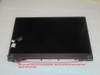 3 of 5-image for15.6" LED LCD Screen Full Assembly Dell XPS 15 9560 5510 5520 FHD Non Touch