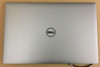 5 of 5-image for15.6" LED LCD Screen Full Assembly Dell XPS 15 9560 5510 5520 FHD Non Touch