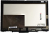 5 of 8-image for14" WQHD Lenovo ThinkPad X1 Yoga 3rd Gen LCD Touch Screen Assembly FRU 01YT247