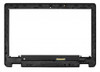 11 of 11-image for11.6" HD LCD Touch Screen Display Assembly Acer Spin R751T-C4XP N16Q14