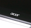 7 of 11-image forAcer Chromebook Spin R751T-C4XP N16Q14 LCD Display Touch Screen Assembly