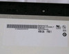 5 of 11-image for11.6" LED LCD Touch Screen Digitizer Display Assembly Acer R751T-C4XP N16Q14