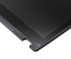 10 of 11-image for11.6" LED LCD Touch Screen Digitizer Display Assembly Acer R751T-C4XP N16Q14