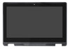 8 of 11-image for11.6" LCD Touch Screen Digitizer Display Assembly Acer Spin R751T-C4XP
