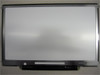 7 of 7-image forLaptop LCD Screen Lp133wx3(tl)(a6) 13.3" Wxga Lp133wx3-tla6