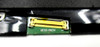 5 of 7-image forLaptop LCD Screen Lp133wx2(tl)(c1) 13.3" Wxga Lp133wx2-tlc1