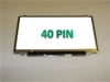 2 of 7-image forSamsung Ltn140at06 REPLACEMENT LAPTOP LCD Screen 14.0" WXGA HD LED DIODE