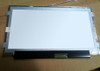 2 of 4-image forLaptop LCD Screen Acer Aspire Lt2811u 10.1" Wsvga