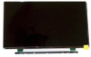 4 of 5-image forLaptop LCD Screen Apple Macbook Air Mc969ll/a 11.6" Wxga Hd