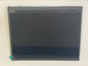 7 of 9-image forApple iPadLCD Screen Lp097qx1(sp)(c1) Retina Display Lp097qx1-spc1