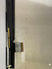 8 of 9-image forApple iPadLCD Screen Lp097qx1(sp)(c1) Retina Display Lp097qx1-spc1